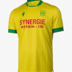 maillot-fc-nantes-domicile-2025-26-foot-destocking