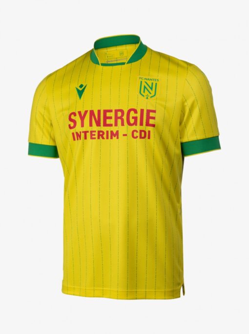 maillot-fc-nantes-domicile-2025-26-foot-destocking