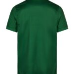 VfL Wolfsburg Baju Rumah 2026/27