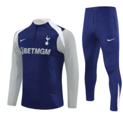Ensemble Training TOTTENHAM Saphire 2025/26