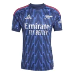 maillot-arsenal-exterieur-2025-26-bleu-marine-foot-destocking