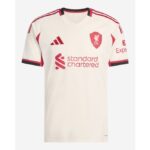 maillot-liverpool-exterieur-2025-26-offwhite-foot-destocking