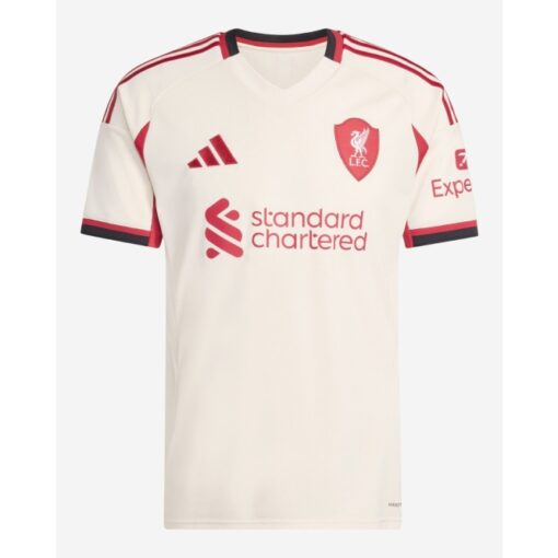 maillot-liverpool-exterieur-2025-26-offwhite-foot-destocking