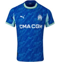 maillot-om-third-2025-26-bleu-vif-foot-destocking