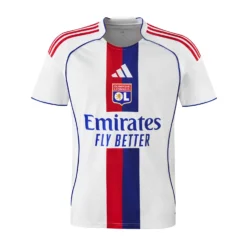 maillot-ol-domicile-2025-26-foot-destocking