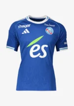 maillot-rc-strasbourg-alsace-domicile-2025-26-foot-destocking