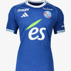 maillot-rc-strasbourg-alsace-domicile-2025-26-foot-destocking