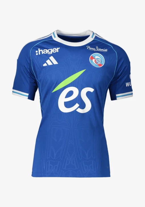maillot-rc-strasbourg-alsace-domicile-2025-26-foot-destocking