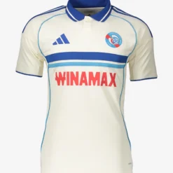 maillot-rc-strasbourg-alsace-exterieur-2025-26-foot-destocking