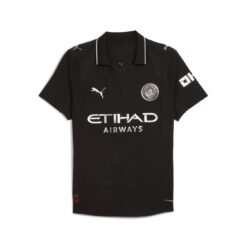maillot-manchester-city-exterieur-2025-26-noir-foot-destocking