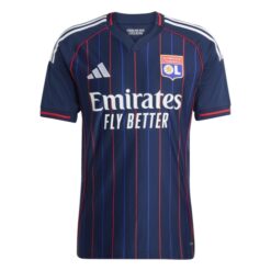 maillot-ol-exterieur-2025-26-foot-destocking