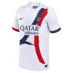 maillot-psg-exterieur-2025-26-foot-destocking