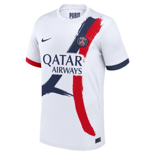 maillot-psg-exterieur-2025-26-foot-destocking