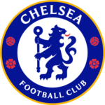 Chelsea
