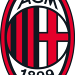 Milan AC