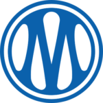 OM