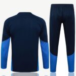 Cruzeiro Bộ đào tạo 2026/27