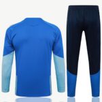 Cruzeiro Bộ đào tạo Màu xanh da trời 2026/27