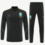 Brésil Αντιανεμικό 2026/27