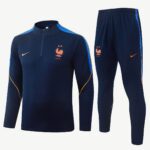 Pháp Bộ đào tạo 2026/27