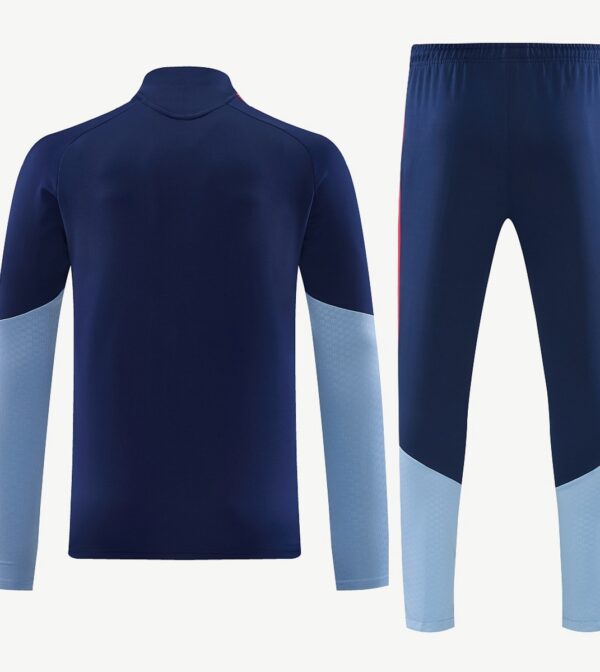 Ensemble Training BAYERN MUNICH Saphir 2026/27