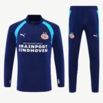 PSV Αϊντχόφεν Σετ προπόνησης Μπλε 2026/27