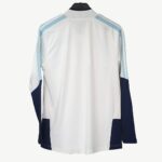 Ensemble Training ARGENTINE Blanc 2026/27