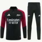 Arsenal Conjunto de entrenamiento Burdeos 2026/27