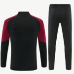 Arsenal Conjunto de entrenamiento Burdeos 2026/27