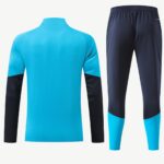 Ensemble Training ESPAGNE Bleu 2026/27