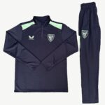 Athletic Bilbao Σετ προπόνησης 2026/27