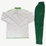 Real Betis Training Set White 2026/27