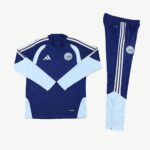 Ensemble Training AJAX Saphir 2026/27