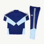 Ensemble Training AJAX Saphir 2026/27
