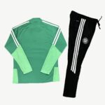 Ensemble Training CELTIC Vert 2026/27