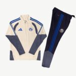 Ensemble Training CLUB AMERICA Rose Clair 2026/27