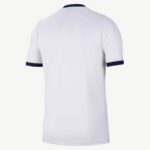 Paris Saint-Germain Shortsit 2026/27