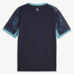 OM Camiseta Visitante 2026/27