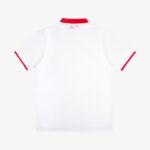 Maillot AS Monaco Domicile 2026/27