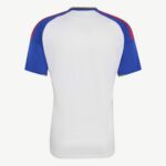 Maillot Olympique Lyonnais Domicile 2026/27