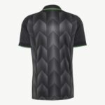 RC Lens Camisa Fora 2026/27