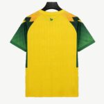 FC Nantes Maglia Casa 2026/27
