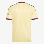Maillot Arsenal Domicile 2026/27