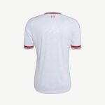 Maillot Liverpool Domicile 2026/27