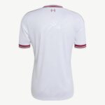 Liverpool Shortsit 2026/27