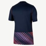 Tottenham Hotspur Gostujoča majica 2026/27