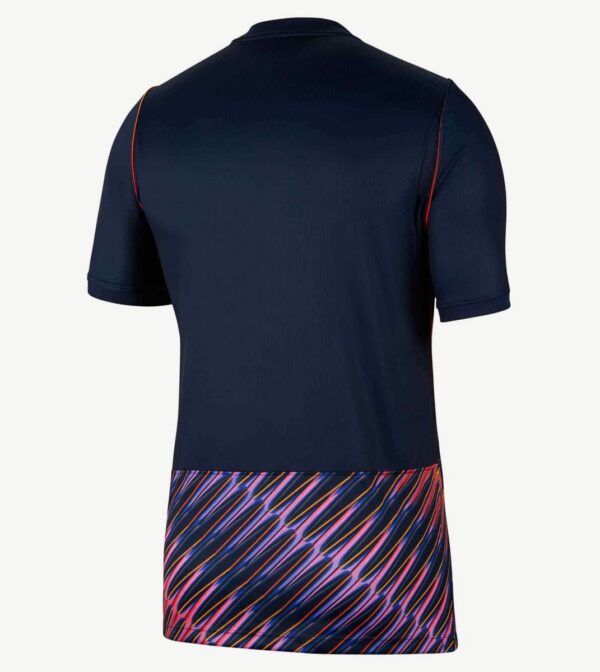 Maillot Tottenham Domicile 2026/27
