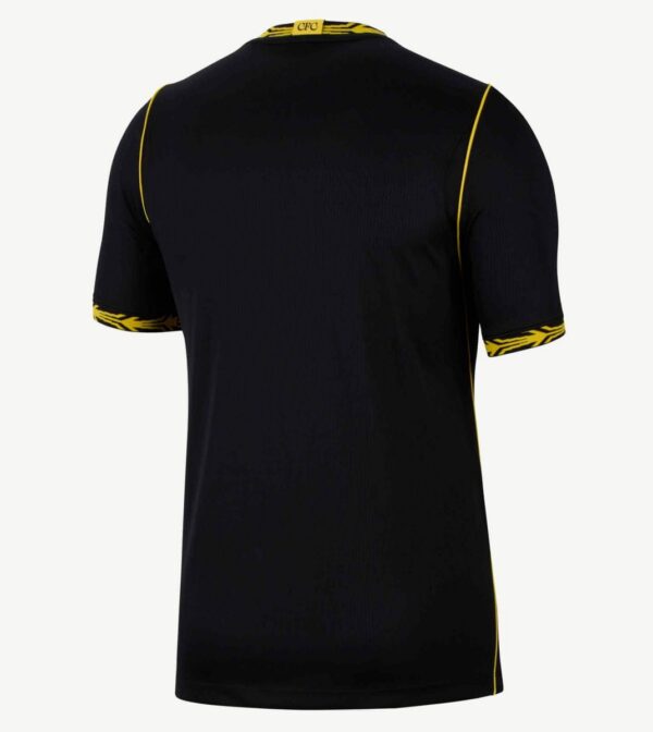 Maillot Chelsea Domicile 2026/27