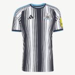 Newcastle United Shirt Thuis 2026/27
