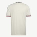 Maillot Manchester United Domicile 2026/27